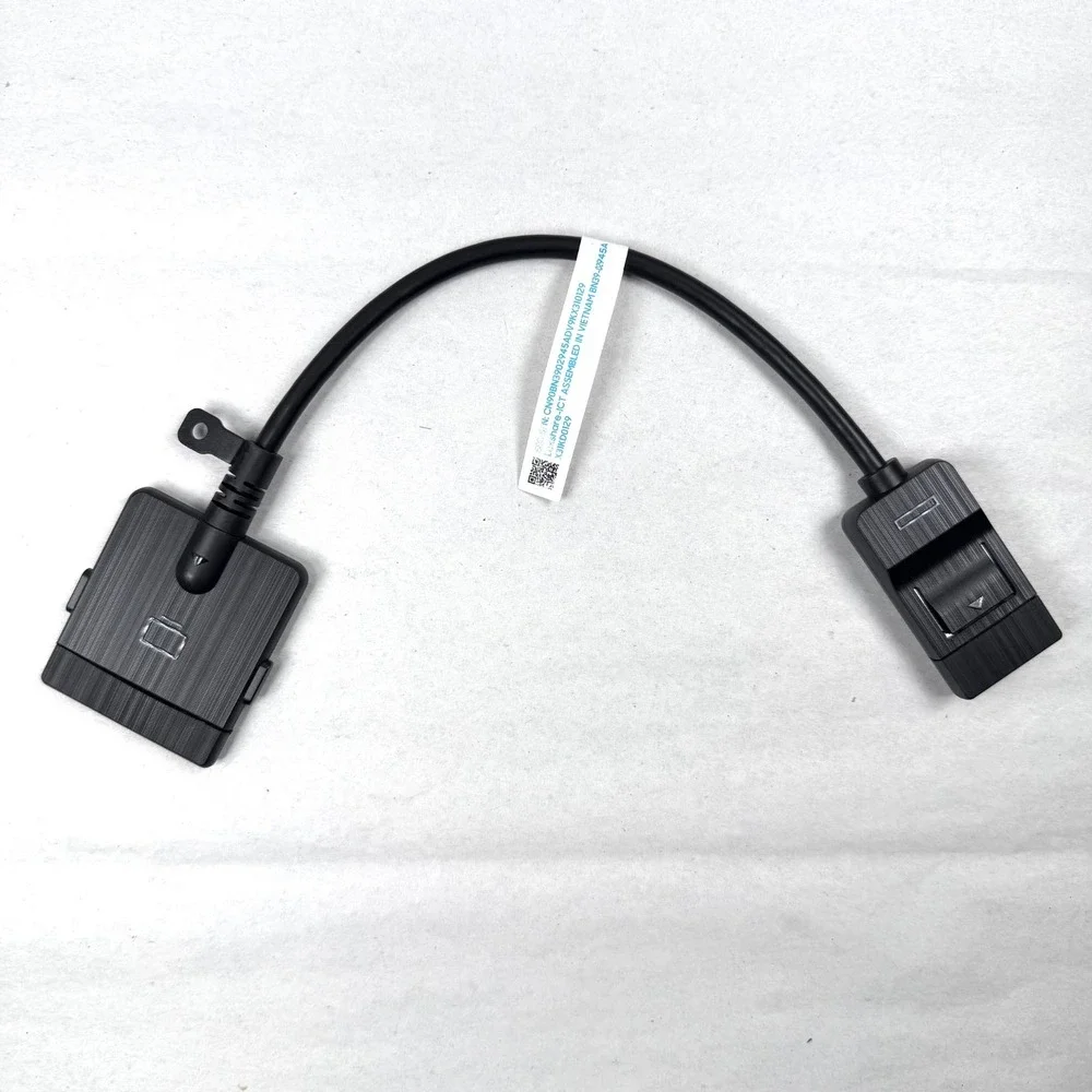SAMSUNG OEM Replacement One Connect Cable for QN800 Series TVs / BN39-02945A